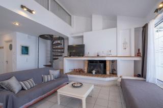 Ferienapartment Für Bis Zu Fünf Personen - Kiveri - 3