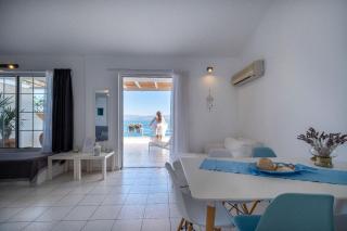 Ferienapartment Für Bis Zu Fünf Personen - Kiveri - 2
