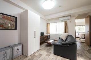 大森ホテル ビッグフォレスト - 2