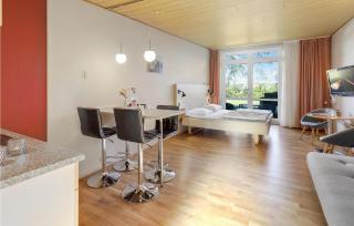 Stunning Apartment In Allinge With Wifi - Allinge - 8