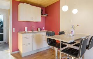 Stunning Apartment In Allinge With Wifi - Allinge - 6