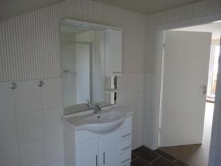 Großzügige Ferienwohnung mit toller Aussicht - Blankensee - 4