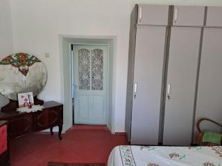 Casa antonyo - 3