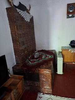 Casa antonyo - 6