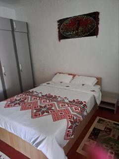 Casa antonyo - 4