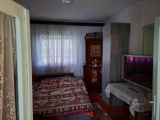Casa antonyo - 2