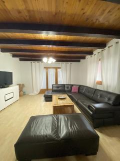 SARAJEVO HOME - Sarajevo - 9
