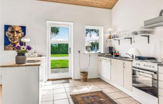 Gorgeous Home In Sydals With Wifi - 2