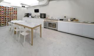 Anyang ILLOWA Hotel - Anyang - 4