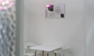 Anyang ILLOWA Hotel - Anyang - 2