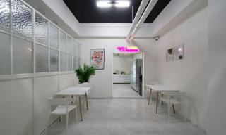 Anyang ILLOWA Hotel - Anyang - 1