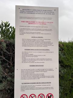 Mandelieu proche des plages - Mandelieu La Napoule - 1