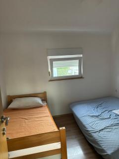 Apartman Ivko - Peroj - 7