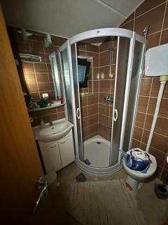 Apartman Ivko - Peroj - 5