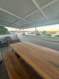 Apartman Ivko - Peroj - 2