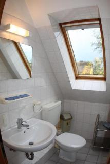 Ferienhaus Meerblick - einmalige Lage, direkt an der Ostsee - Hohenfelde - 2