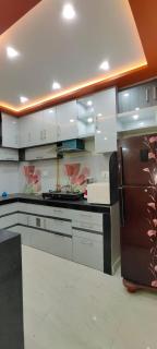Holly Cottage - comfortable stays - Varanasi - 3