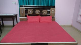 Holly Cottage - comfortable stays - Varanasi - 9