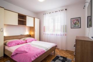 Apartment Nova Mira, Malinska - Luxuriöse Ferienwohnung in Strandnähe - Malinska - 1