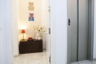 Nice Apartment Centro Histórico - Seville - 8