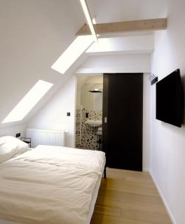 Ferienwohnung in Söchau mit Terrasse und Grill - b52933 - Söchau - 7