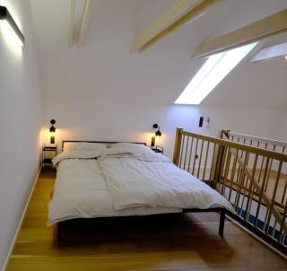 Ferienwohnung in Söchau mit Terrasse und Grill - b52933 - Söchau - 5