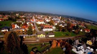 Ferienwohnung in Söchau mit Terrasse und Grill - b52933 - Söchau - 2