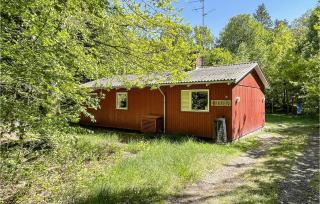 2 Bedroom Gorgeous Home In Hasle - Hasle - 1