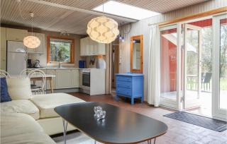 2 Bedroom Gorgeous Home In Hasle - 8