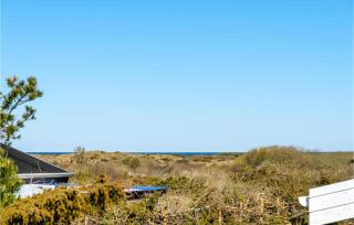 Holiday Home Øster Kjulvej - 4