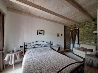 Agriturismo Cà Trinche - 3