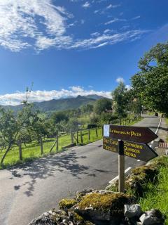 La Ventana de Picos - Onís - 5
