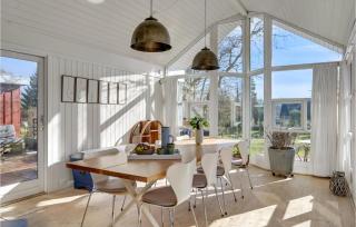 Cozy Home In Dronningmølle With Wifi - Dronningmølle - 8