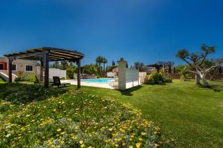 Masseria Scilla by Perle di Puglia - 2