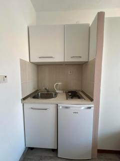 Villa Amore - Baška Voda - 6