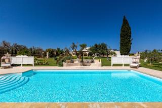 Masseria Scilla by Perle di Puglia - 6