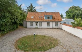 Stunning Home In Kværndrup With Wifi - Kværndrup - 1