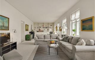 Stunning Home In Kværndrup With Wifi - Kværndrup - 7