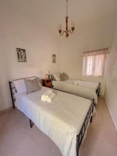 Belvedere da Fernanda - 6