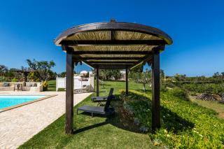 Masseria Scilla by Perle di Puglia - 3