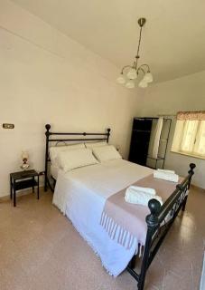 Belvedere da Fernanda - Fontechiari - 8