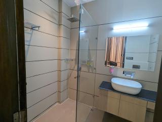 Hotel City Castle - Amritsar - 7