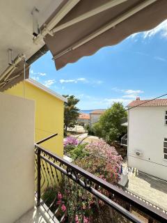 Villa Amore - Baška Voda - 0