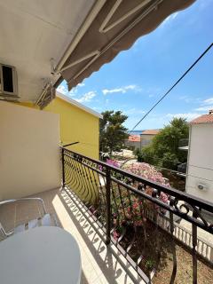 Villa Amore - Baška Voda - 9