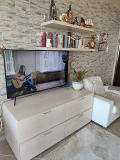 Green Life Sozopol - 1