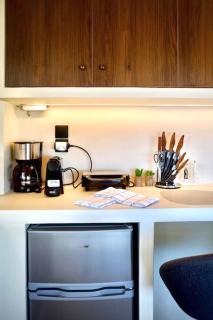Argalios apartment - 5