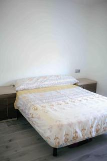 Precioso apartamento ! a 10min de la playa - Salou - 3