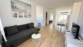 Bungalow jacuzzi privado y vistas Gran Alacant- Aledama Homes - Gran Alacant - 7