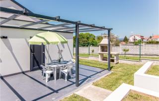 Awesome Home In Noia With Wifi - 4