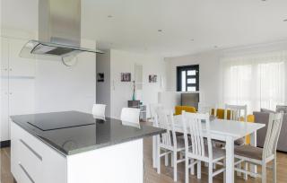 Awesome Home In Noia With Wifi - 5